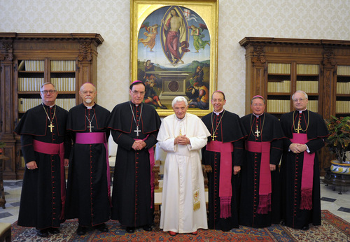 Bishops of CT and RI.jpg